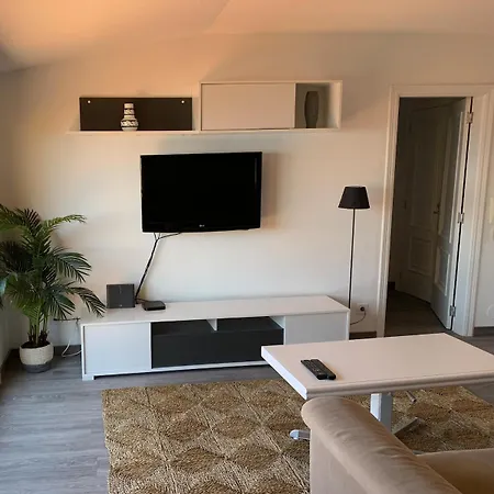 Atico Duplex Sanxenxo