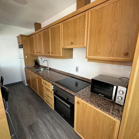Atico Duplex *